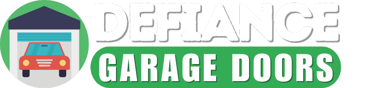 Garage Door Repair Defiance MO